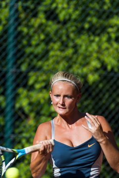 Bild 627 - Schwartau Open